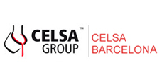 Celsa Barcelona