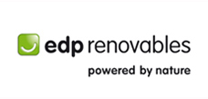 EDP Renovables