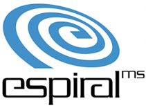 Logo EspiralMS